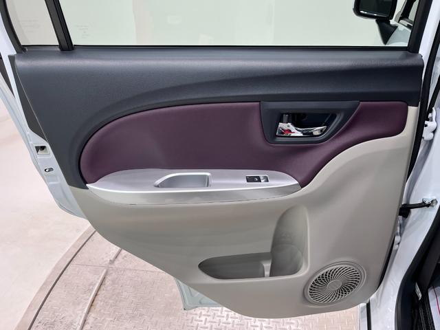 キャスト スタイルＧ　ＶＳ　ＳＡ３　シートヒーター　オートライト　キーフリー　アイドリングストップ　パノラマモニター　ナビ　ドライブレコーダー　ＵＳＢ入力端子　Ｂｌｕｅｔｏｏｔｈ　ティーゼットデオプラス（46枚目）