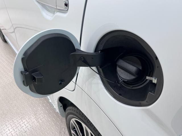 キャスト スタイルＧ　ＶＳ　ＳＡ３　シートヒーター　オートライト　キーフリー　アイドリングストップ　パノラマモニター　ナビ　ドライブレコーダー　ＵＳＢ入力端子　Ｂｌｕｅｔｏｏｔｈ　ティーゼットデオプラス（47枚目）