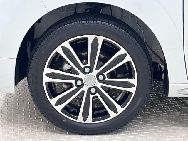 キャスト スタイルＧ　ＶＳ　ＳＡ３　シートヒーター　オートライト　キーフリー　アイドリングストップ　パノラマモニター　ナビ　ドライブレコーダー　ＵＳＢ入力端子　Ｂｌｕｅｔｏｏｔｈ　ティーゼットデオプラス（48枚目）