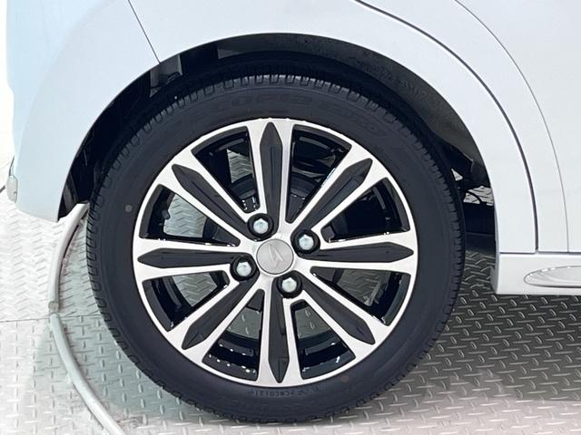 キャスト スタイルＧ　ＶＳ　ＳＡ３　シートヒーター　オートライト　キーフリー　アイドリングストップ　パノラマモニター　ナビ　ドライブレコーダー　ＵＳＢ入力端子　Ｂｌｕｅｔｏｏｔｈ　ティーゼットデオプラス（49枚目）