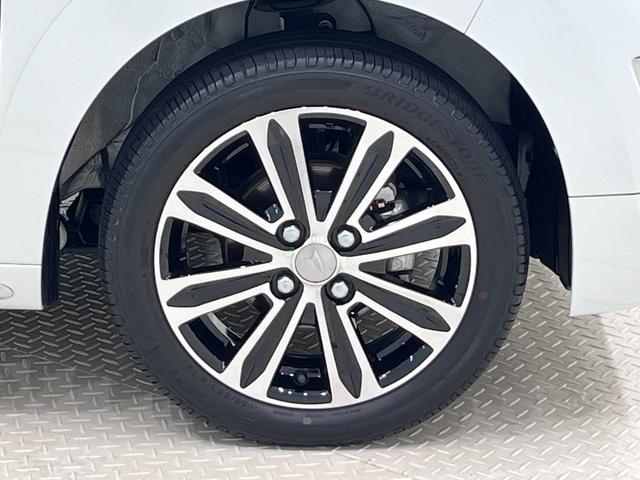 キャスト スタイルＧ　ＶＳ　ＳＡ３　シートヒーター　オートライト　キーフリー　アイドリングストップ　パノラマモニター　ナビ　ドライブレコーダー　ＵＳＢ入力端子　Ｂｌｕｅｔｏｏｔｈ　ティーゼットデオプラス（50枚目）