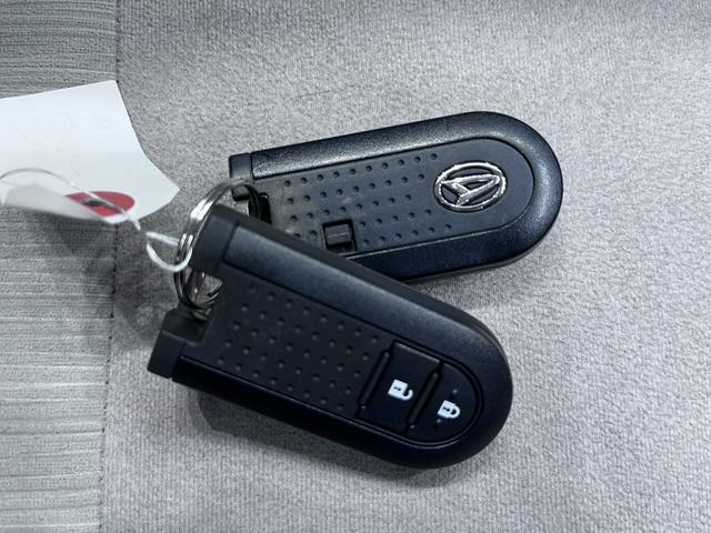 キャスト スタイルＧ　ＶＳ　ＳＡ３　シートヒーター　オートライト　キーフリー　アイドリングストップ　パノラマモニター　ナビ　ドライブレコーダー　ＵＳＢ入力端子　Ｂｌｕｅｔｏｏｔｈ　ティーゼットデオプラス（52枚目）