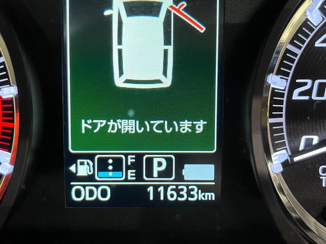 ムーヴ カスタムＲＳハイパーリミテッド　ＳＡ３　４ＷＤ　シートヒーター　オートライト　キーフリー　アイドリングストップ　パノラマモニター　ナビ　ドライブレコーダー　ＵＳＢ入力端子　Ｂｌｕｅｔｏｏｔｈ　ティーゼットデオプラス（10枚目）