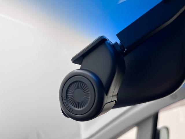 ムーヴ カスタムＲＳハイパーリミテッド　ＳＡ３　４ＷＤ　シートヒーター　オートライト　キーフリー　アイドリングストップ　パノラマモニター　ナビ　ドライブレコーダー　ＵＳＢ入力端子　Ｂｌｕｅｔｏｏｔｈ　ティーゼットデオプラス（17枚目）