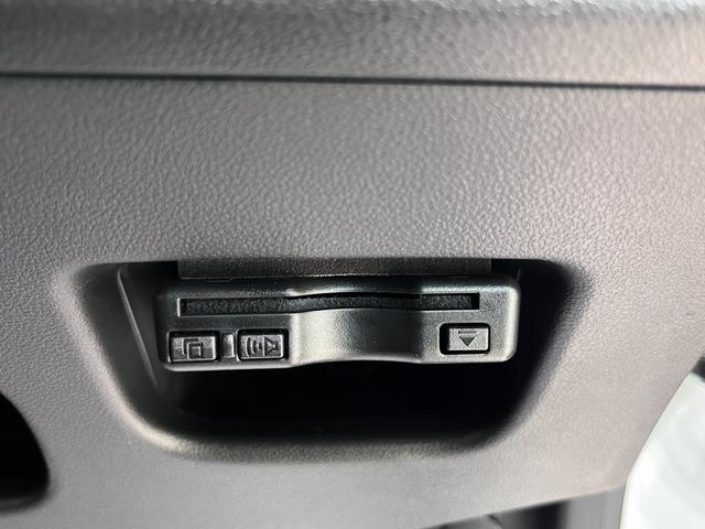 ムーヴ カスタムＲＳハイパーリミテッド　ＳＡ３　４ＷＤ　シートヒーター　オートライト　キーフリー　アイドリングストップ　パノラマモニター　ナビ　ドライブレコーダー　ＵＳＢ入力端子　Ｂｌｕｅｔｏｏｔｈ　ティーゼットデオプラス（18枚目）