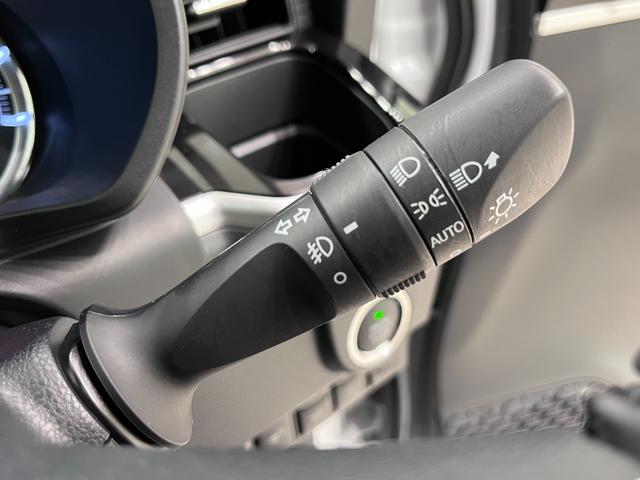 ムーヴ カスタムＲＳハイパーリミテッド　ＳＡ３　４ＷＤ　シートヒーター　オートライト　キーフリー　アイドリングストップ　パノラマモニター　ナビ　ドライブレコーダー　ＵＳＢ入力端子　Ｂｌｕｅｔｏｏｔｈ　ティーゼットデオプラス（20枚目）