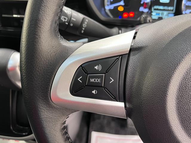 ムーヴ カスタムＲＳハイパーリミテッド　ＳＡ３　４ＷＤ　シートヒーター　オートライト　キーフリー　アイドリングストップ　パノラマモニター　ナビ　ドライブレコーダー　ＵＳＢ入力端子　Ｂｌｕｅｔｏｏｔｈ　ティーゼットデオプラス（21枚目）