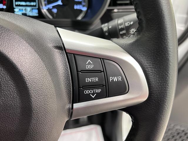 ムーヴ カスタムＲＳハイパーリミテッド　ＳＡ３　４ＷＤ　シートヒーター　オートライト　キーフリー　アイドリングストップ　パノラマモニター　ナビ　ドライブレコーダー　ＵＳＢ入力端子　Ｂｌｕｅｔｏｏｔｈ　ティーゼットデオプラス（22枚目）