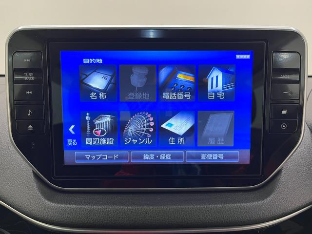 ムーヴ カスタムＲＳハイパーリミテッド　ＳＡ３　４ＷＤ　シートヒーター　オートライト　キーフリー　アイドリングストップ　パノラマモニター　ナビ　ドライブレコーダー　ＵＳＢ入力端子　Ｂｌｕｅｔｏｏｔｈ　ティーゼットデオプラス（26枚目）