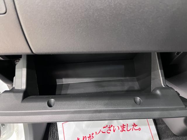 ムーヴ カスタムＲＳハイパーリミテッド　ＳＡ３　４ＷＤ　シートヒーター　オートライト　キーフリー　アイドリングストップ　パノラマモニター　ナビ　ドライブレコーダー　ＵＳＢ入力端子　Ｂｌｕｅｔｏｏｔｈ　ティーゼットデオプラス（28枚目）