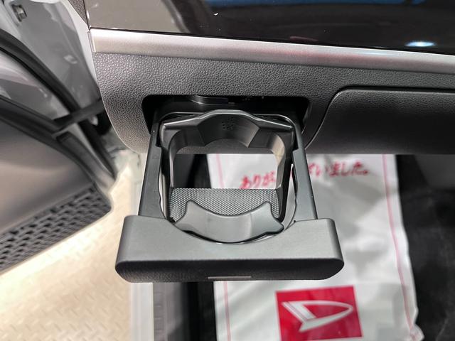 ムーヴ カスタムＲＳハイパーリミテッド　ＳＡ３　４ＷＤ　シートヒーター　オートライト　キーフリー　アイドリングストップ　パノラマモニター　ナビ　ドライブレコーダー　ＵＳＢ入力端子　Ｂｌｕｅｔｏｏｔｈ　ティーゼットデオプラス（30枚目）