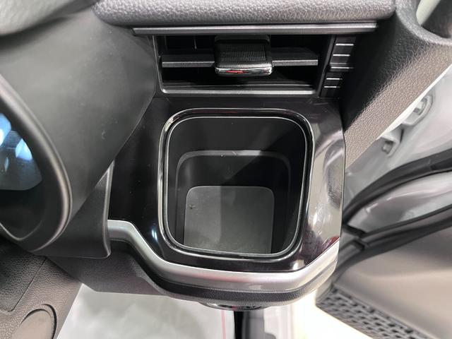 ムーヴ カスタムＲＳハイパーリミテッド　ＳＡ３　４ＷＤ　シートヒーター　オートライト　キーフリー　アイドリングストップ　パノラマモニター　ナビ　ドライブレコーダー　ＵＳＢ入力端子　Ｂｌｕｅｔｏｏｔｈ　ティーゼットデオプラス（31枚目）