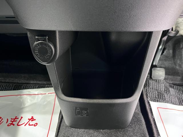 ムーヴ カスタムＲＳハイパーリミテッド　ＳＡ３　４ＷＤ　シートヒーター　オートライト　キーフリー　アイドリングストップ　パノラマモニター　ナビ　ドライブレコーダー　ＵＳＢ入力端子　Ｂｌｕｅｔｏｏｔｈ　ティーゼットデオプラス（32枚目）