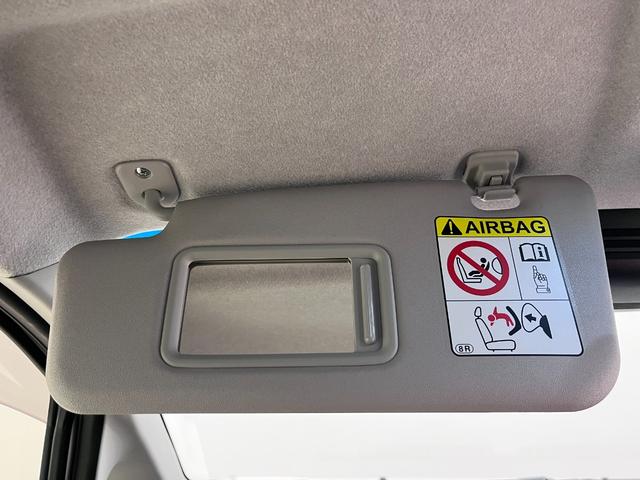 ムーヴ カスタムＲＳハイパーリミテッド　ＳＡ３　４ＷＤ　シートヒーター　オートライト　キーフリー　アイドリングストップ　パノラマモニター　ナビ　ドライブレコーダー　ＵＳＢ入力端子　Ｂｌｕｅｔｏｏｔｈ　ティーゼットデオプラス（33枚目）