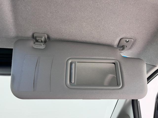 ムーヴ カスタムＲＳハイパーリミテッド　ＳＡ３　４ＷＤ　シートヒーター　オートライト　キーフリー　アイドリングストップ　パノラマモニター　ナビ　ドライブレコーダー　ＵＳＢ入力端子　Ｂｌｕｅｔｏｏｔｈ　ティーゼットデオプラス（34枚目）