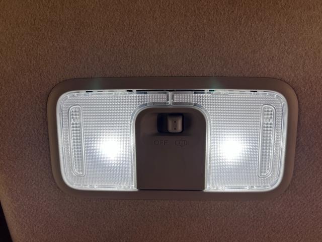 ムーヴ カスタムＲＳハイパーリミテッド　ＳＡ３　４ＷＤ　シートヒーター　オートライト　キーフリー　アイドリングストップ　パノラマモニター　ナビ　ドライブレコーダー　ＵＳＢ入力端子　Ｂｌｕｅｔｏｏｔｈ　ティーゼットデオプラス（35枚目）