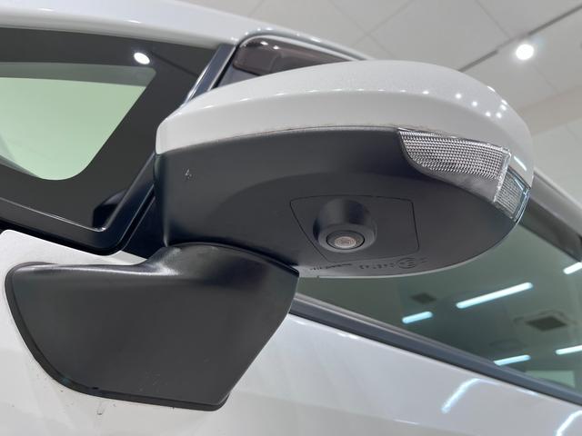 ムーヴ カスタムＲＳハイパーリミテッド　ＳＡ３　４ＷＤ　シートヒーター　オートライト　キーフリー　アイドリングストップ　パノラマモニター　ナビ　ドライブレコーダー　ＵＳＢ入力端子　Ｂｌｕｅｔｏｏｔｈ　ティーゼットデオプラス（39枚目）