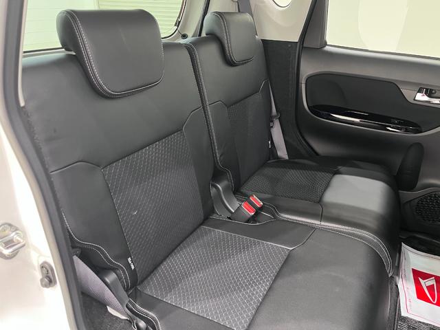 ムーヴ カスタムＲＳハイパーリミテッド　ＳＡ３　４ＷＤ　シートヒーター　オートライト　キーフリー　アイドリングストップ　パノラマモニター　ナビ　ドライブレコーダー　ＵＳＢ入力端子　Ｂｌｕｅｔｏｏｔｈ　ティーゼットデオプラス（45枚目）