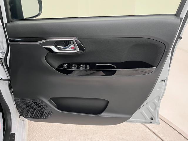 ムーヴ カスタムＲＳハイパーリミテッド　ＳＡ３　４ＷＤ　シートヒーター　オートライト　キーフリー　アイドリングストップ　パノラマモニター　ナビ　ドライブレコーダー　ＵＳＢ入力端子　Ｂｌｕｅｔｏｏｔｈ　ティーゼットデオプラス（46枚目）