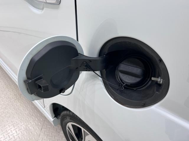 ムーヴ カスタムＲＳハイパーリミテッド　ＳＡ３　４ＷＤ　シートヒーター　オートライト　キーフリー　アイドリングストップ　パノラマモニター　ナビ　ドライブレコーダー　ＵＳＢ入力端子　Ｂｌｕｅｔｏｏｔｈ　ティーゼットデオプラス（50枚目）