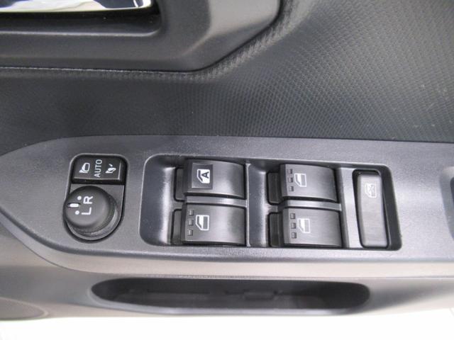 ミライース Ｇリミテッド　ＳＡ３　シートヒーター　オートライト　キーフリー　アイドリングストップ　バックモニター　ナビ　ドライブレコーダー　ＵＳＢ入力端子　Ｂｌｕｅｔｏｏｔｈ　ティーゼットデオプラス（14枚目）