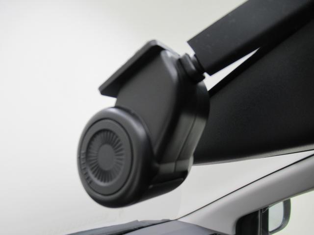 ミライース Ｇリミテッド　ＳＡ３　シートヒーター　オートライト　キーフリー　アイドリングストップ　バックモニター　ナビ　ドライブレコーダー　ＵＳＢ入力端子　Ｂｌｕｅｔｏｏｔｈ　ティーゼットデオプラス（17枚目）