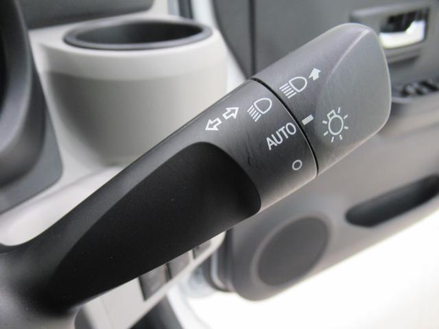 ミライース Ｇリミテッド　ＳＡ３　シートヒーター　オートライト　キーフリー　アイドリングストップ　バックモニター　ナビ　ドライブレコーダー　ＵＳＢ入力端子　Ｂｌｕｅｔｏｏｔｈ　ティーゼットデオプラス（20枚目）