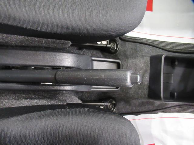 ミライース Ｇリミテッド　ＳＡ３　シートヒーター　オートライト　キーフリー　アイドリングストップ　バックモニター　ナビ　ドライブレコーダー　ＵＳＢ入力端子　Ｂｌｕｅｔｏｏｔｈ　ティーゼットデオプラス（22枚目）