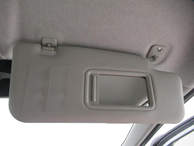 ミライース Ｇリミテッド　ＳＡ３　シートヒーター　オートライト　キーフリー　アイドリングストップ　バックモニター　ナビ　ドライブレコーダー　ＵＳＢ入力端子　Ｂｌｕｅｔｏｏｔｈ　ティーゼットデオプラス（33枚目）