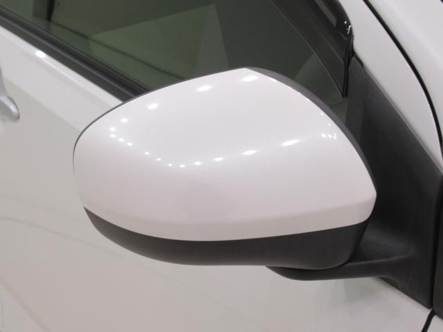 ミライース Ｇリミテッド　ＳＡ３　シートヒーター　オートライト　キーフリー　アイドリングストップ　バックモニター　ナビ　ドライブレコーダー　ＵＳＢ入力端子　Ｂｌｕｅｔｏｏｔｈ　ティーゼットデオプラス（36枚目）