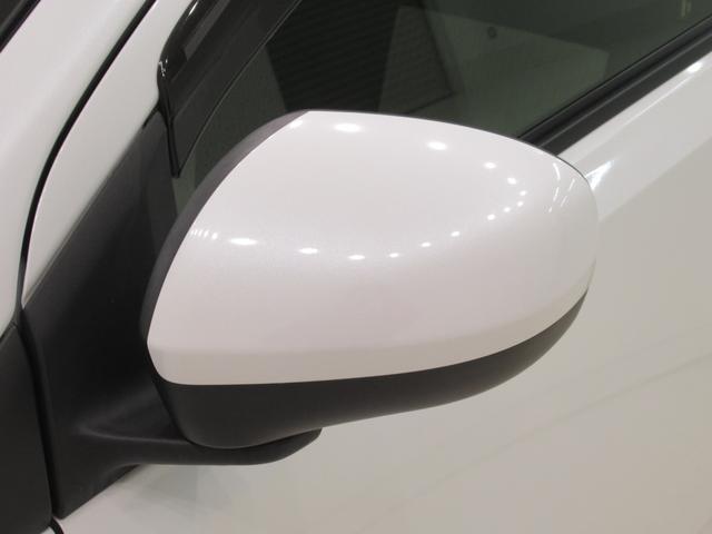 ミライース Ｇリミテッド　ＳＡ３　シートヒーター　オートライト　キーフリー　アイドリングストップ　バックモニター　ナビ　ドライブレコーダー　ＵＳＢ入力端子　Ｂｌｕｅｔｏｏｔｈ　ティーゼットデオプラス（37枚目）