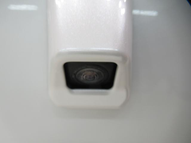 ミライース Ｇリミテッド　ＳＡ３　シートヒーター　オートライト　キーフリー　アイドリングストップ　バックモニター　ナビ　ドライブレコーダー　ＵＳＢ入力端子　Ｂｌｕｅｔｏｏｔｈ　ティーゼットデオプラス（38枚目）