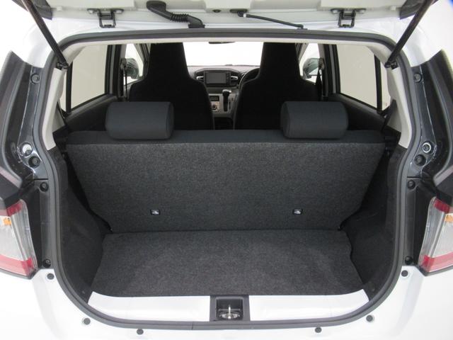 ミライース Ｇリミテッド　ＳＡ３　シートヒーター　オートライト　キーフリー　アイドリングストップ　バックモニター　ナビ　ドライブレコーダー　ＵＳＢ入力端子　Ｂｌｕｅｔｏｏｔｈ　ティーゼットデオプラス（39枚目）