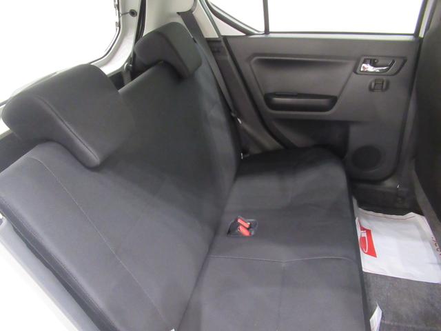 ミライース Ｇリミテッド　ＳＡ３　シートヒーター　オートライト　キーフリー　アイドリングストップ　バックモニター　ナビ　ドライブレコーダー　ＵＳＢ入力端子　Ｂｌｕｅｔｏｏｔｈ　ティーゼットデオプラス（41枚目）