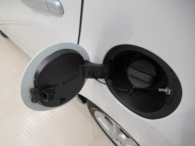 ミライース Ｇリミテッド　ＳＡ３　シートヒーター　オートライト　キーフリー　アイドリングストップ　バックモニター　ナビ　ドライブレコーダー　ＵＳＢ入力端子　Ｂｌｕｅｔｏｏｔｈ　ティーゼットデオプラス（46枚目）