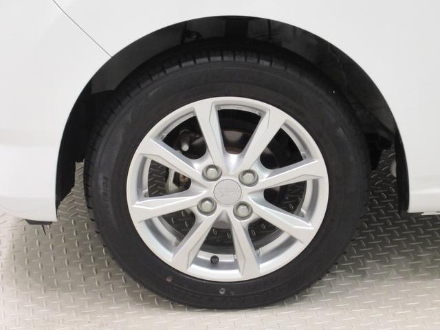 ミライース Ｇリミテッド　ＳＡ３　シートヒーター　オートライト　キーフリー　アイドリングストップ　バックモニター　ナビ　ドライブレコーダー　ＵＳＢ入力端子　Ｂｌｕｅｔｏｏｔｈ　ティーゼットデオプラス（47枚目）