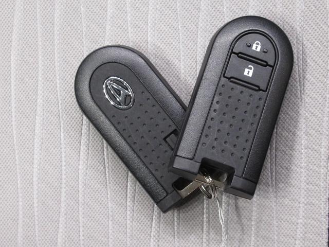 ミライース Ｇリミテッド　ＳＡ３　シートヒーター　オートライト　キーフリー　アイドリングストップ　バックモニター　ナビ　ドライブレコーダー　ＵＳＢ入力端子　Ｂｌｕｅｔｏｏｔｈ　ティーゼットデオプラス（51枚目）