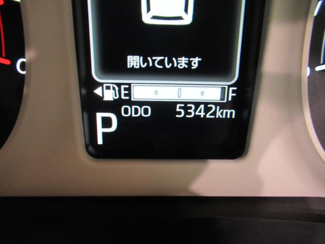 ムーヴキャンバス ストライプスＧ　バックモニター　９インチディスプレイオーディオ　両側パワースライドドア　シートヒーター　ＵＳＢ入力端子　Ｂｌｕｅｔｏｏｔｈ　オートライト　キーフリー　アイドリングストップ　ティーゼットデオプラス（11枚目）