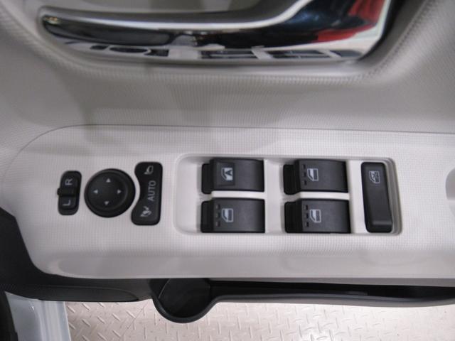 ムーヴキャンバス ストライプスＧ　バックモニター　９インチディスプレイオーディオ　両側パワースライドドア　シートヒーター　ＵＳＢ入力端子　Ｂｌｕｅｔｏｏｔｈ　オートライト　キーフリー　アイドリングストップ　ティーゼットデオプラス（15枚目）