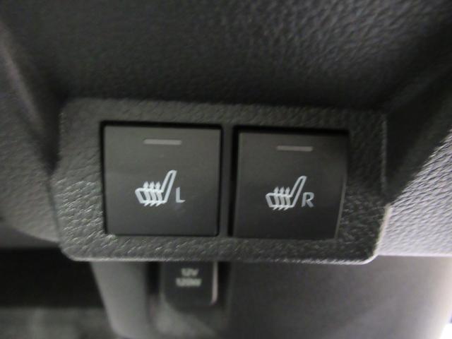 ムーヴキャンバス ストライプスＧ　バックモニター　９インチディスプレイオーディオ　両側パワースライドドア　シートヒーター　ＵＳＢ入力端子　Ｂｌｕｅｔｏｏｔｈ　オートライト　キーフリー　アイドリングストップ　ティーゼットデオプラス（18枚目）