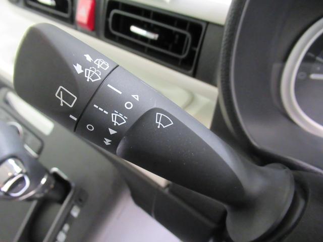 ムーヴキャンバス ストライプスＧ　バックモニター　９インチディスプレイオーディオ　両側パワースライドドア　シートヒーター　ＵＳＢ入力端子　Ｂｌｕｅｔｏｏｔｈ　オートライト　キーフリー　アイドリングストップ　ティーゼットデオプラス（21枚目）