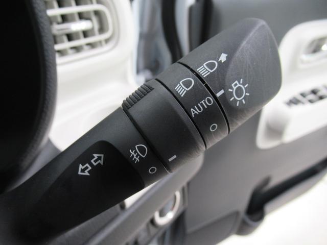 ムーヴキャンバス ストライプスＧ　バックモニター　９インチディスプレイオーディオ　両側パワースライドドア　シートヒーター　ＵＳＢ入力端子　Ｂｌｕｅｔｏｏｔｈ　オートライト　キーフリー　アイドリングストップ　ティーゼットデオプラス（22枚目）