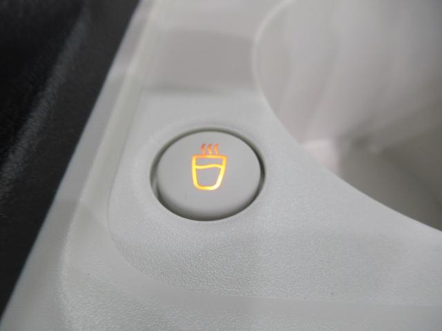 ムーヴキャンバス ストライプスＧ　バックモニター　９インチディスプレイオーディオ　両側パワースライドドア　シートヒーター　ＵＳＢ入力端子　Ｂｌｕｅｔｏｏｔｈ　オートライト　キーフリー　アイドリングストップ　ティーゼットデオプラス（26枚目）