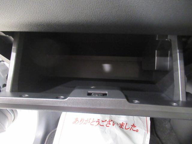 ムーヴキャンバス ストライプスＧ　バックモニター　９インチディスプレイオーディオ　両側パワースライドドア　シートヒーター　ＵＳＢ入力端子　Ｂｌｕｅｔｏｏｔｈ　オートライト　キーフリー　アイドリングストップ　ティーゼットデオプラス（30枚目）