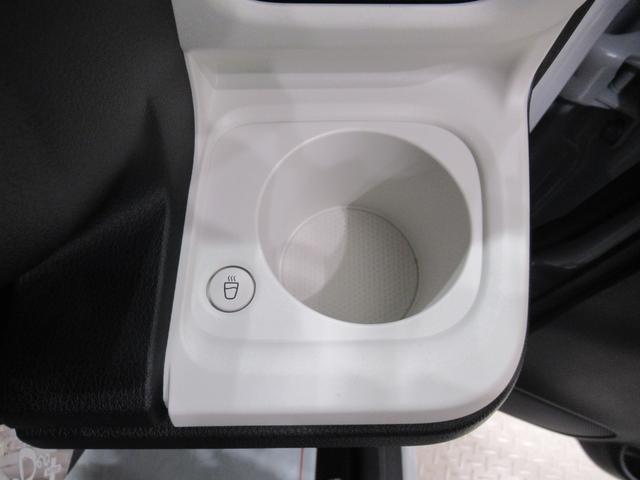 ムーヴキャンバス ストライプスＧ　バックモニター　９インチディスプレイオーディオ　両側パワースライドドア　シートヒーター　ＵＳＢ入力端子　Ｂｌｕｅｔｏｏｔｈ　オートライト　キーフリー　アイドリングストップ　ティーゼットデオプラス（33枚目）