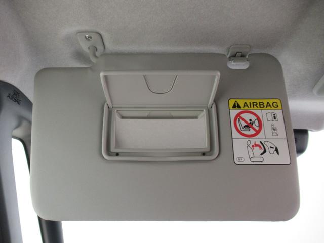 ムーヴキャンバス ストライプスＧ　バックモニター　９インチディスプレイオーディオ　両側パワースライドドア　シートヒーター　ＵＳＢ入力端子　Ｂｌｕｅｔｏｏｔｈ　オートライト　キーフリー　アイドリングストップ　ティーゼットデオプラス（35枚目）