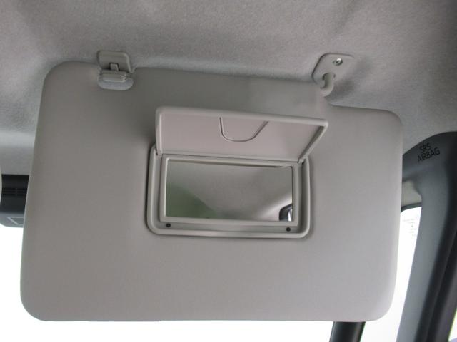 ムーヴキャンバス ストライプスＧ　バックモニター　９インチディスプレイオーディオ　両側パワースライドドア　シートヒーター　ＵＳＢ入力端子　Ｂｌｕｅｔｏｏｔｈ　オートライト　キーフリー　アイドリングストップ　ティーゼットデオプラス（36枚目）