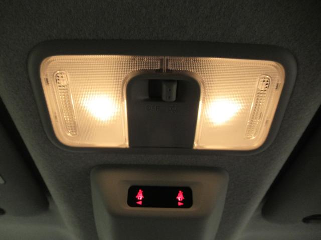 ムーヴキャンバス ストライプスＧ　バックモニター　９インチディスプレイオーディオ　両側パワースライドドア　シートヒーター　ＵＳＢ入力端子　Ｂｌｕｅｔｏｏｔｈ　オートライト　キーフリー　アイドリングストップ　ティーゼットデオプラス（37枚目）