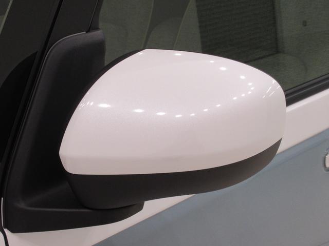 ムーヴキャンバス ストライプスＧ　バックモニター　９インチディスプレイオーディオ　両側パワースライドドア　シートヒーター　ＵＳＢ入力端子　Ｂｌｕｅｔｏｏｔｈ　オートライト　キーフリー　アイドリングストップ　ティーゼットデオプラス（40枚目）