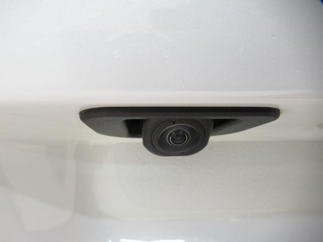 ムーヴキャンバス ストライプスＧ　バックモニター　９インチディスプレイオーディオ　両側パワースライドドア　シートヒーター　ＵＳＢ入力端子　Ｂｌｕｅｔｏｏｔｈ　オートライト　キーフリー　アイドリングストップ　ティーゼットデオプラス（41枚目）